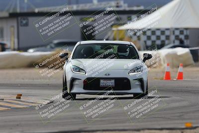 media/Jan-28-2024-SCCA SD (Sun) [[95d197e79e]]/1-Advanced Group/Session 3 Turn 2/
